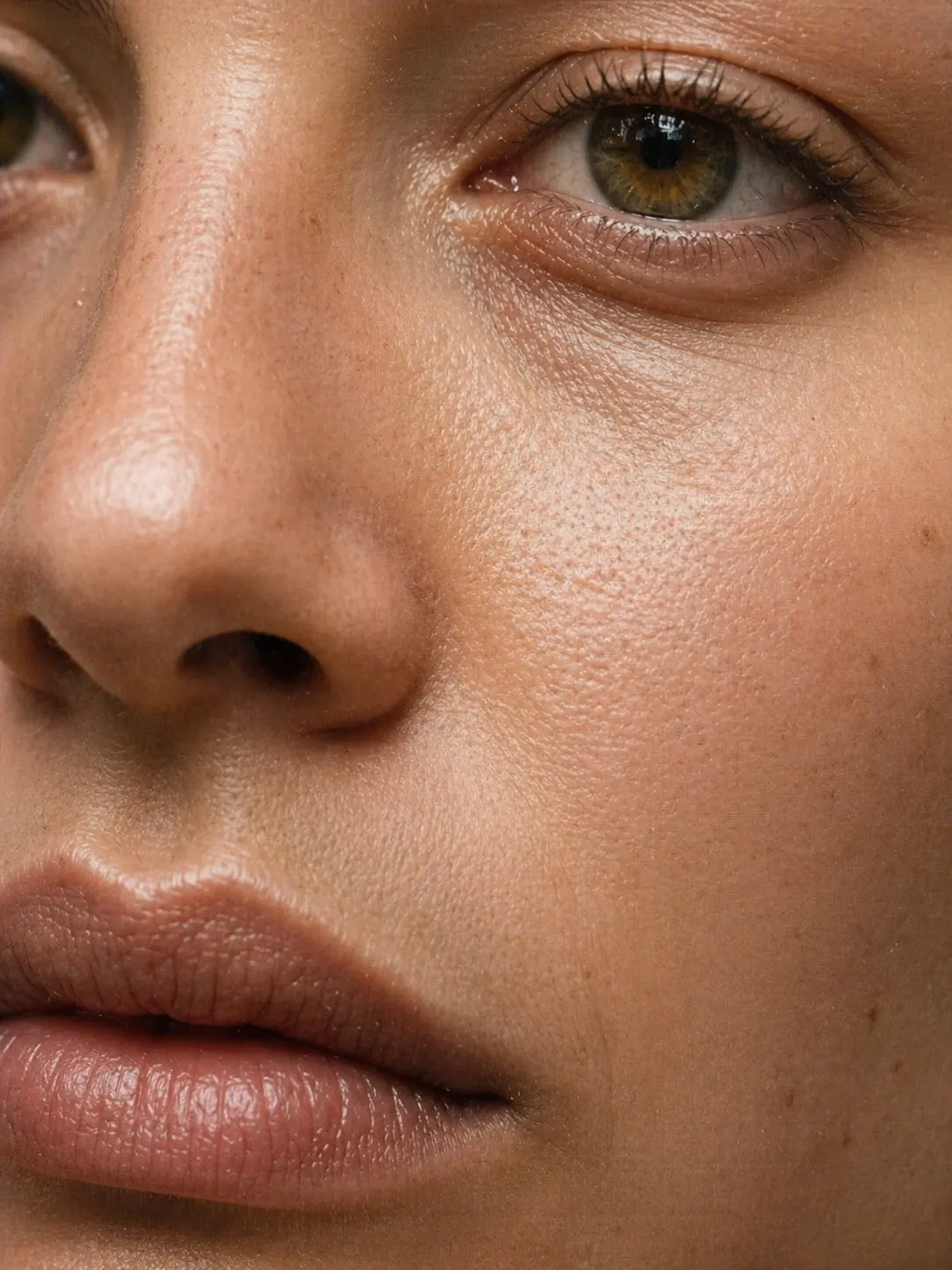 Skinbooster